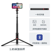 Цельнометаллический мобильный телефон, камера, 1.85м, bluetooth, 4