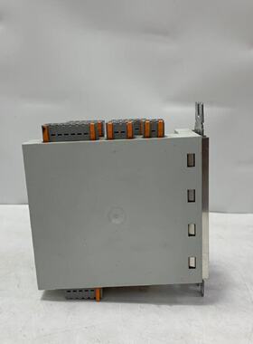 配件LENZE   EPL-10200-XX议价