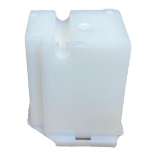 适用爱普生L3118 3155 3158 3258 废墨仓维护箱漏墨清零维修服务