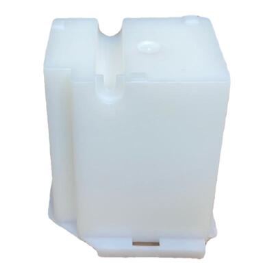 适用爱普生L3118 3155 3158 3258 废墨仓维护箱漏墨清零维修服务