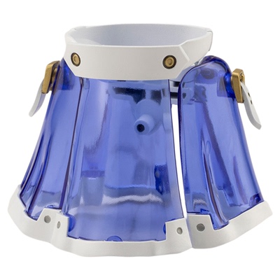 寿屋拼装模型扩展装甲任务披风