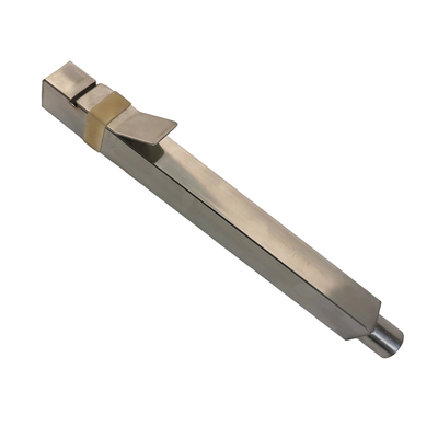 下水道地漏马桶管道过弯给进器