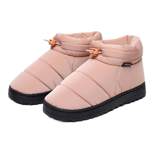 暖脚宝插电冬季电暖鞋充电可行走电热鞋加热办公室看电视保暖神器