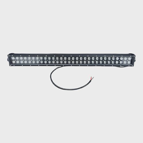 Hella 357208201 ValueFit Sport Series 32 60 LED Light Bar  N
