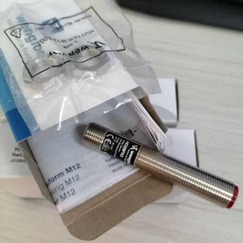 议价德国威格勒 P1KT001 P1KY001 P1PA001 ZW200PCT3 HO08PA3正品
