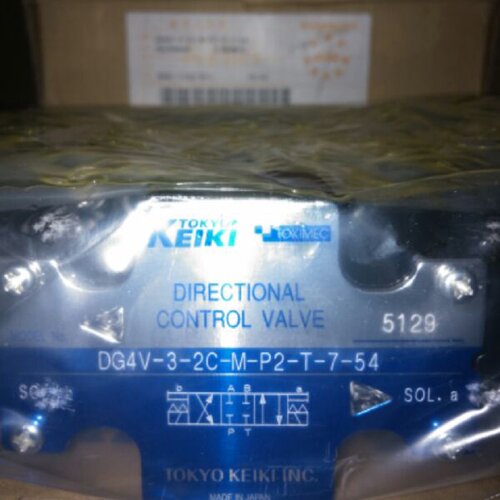 DG4V32CMU1B754电磁阀DG4V32CMP2T754