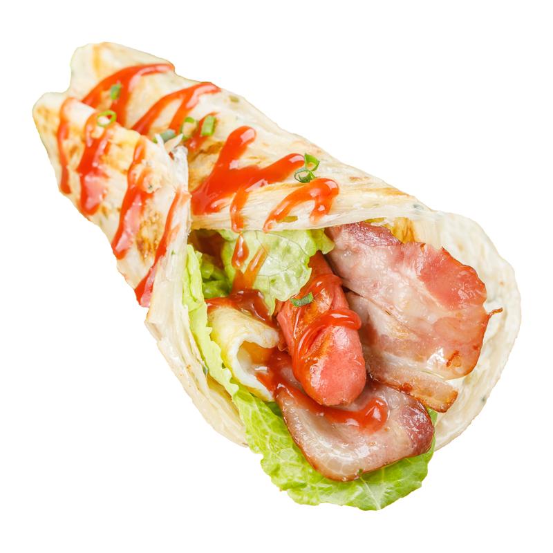 手抓饼商用整箱原味早餐葱油饼正宗手撕煎饼摆摊面饼皮发包邮批