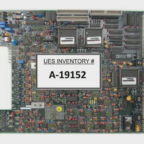 Opal 70512540 DVD 板 PCB 卡 70512541100 AMAT SEMVision cX 30