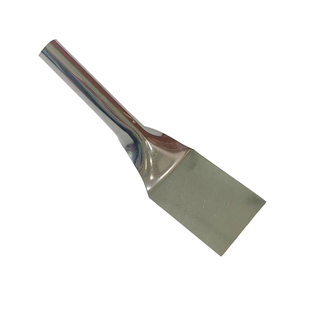 加厚不锈钢饭铲平饭铲蒸饭专用铲剪铲多用铲铁饭铲食堂打饭铲商用