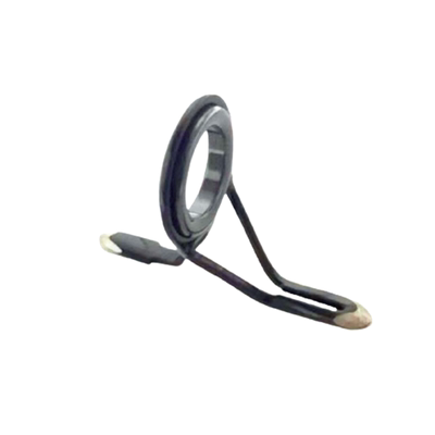 远投滑漂导环导环绑线环氧胶水套