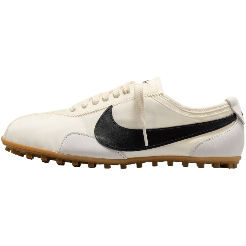 滔搏丨NIKE耐克女子MOON SHOE OG运动休闲鞋IW0955-101