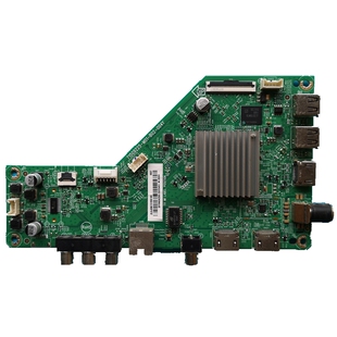 原装创维70G20电视主板715G9225-M01-B02-004Y屏TPT700U2-PV3D.Q
