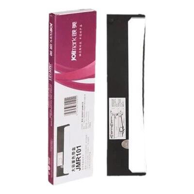 针式打印机色带架映美