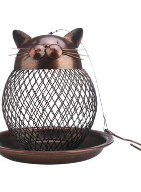 摆件户外摆件TOOARTS铁工艺品