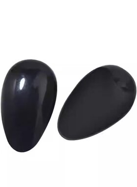 染发工具套装家用焗油披肩大号染