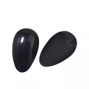 染发工具套装家用焗油披肩大号染发护具三件套装专业全套染发工具