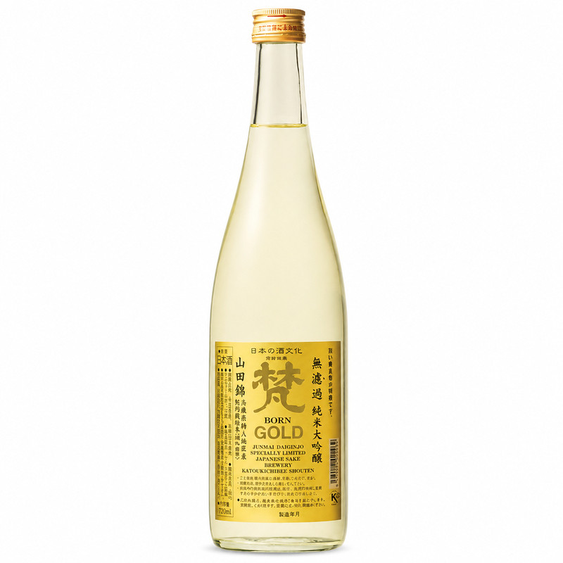梵GOLD｜冷库保存｜低温发货