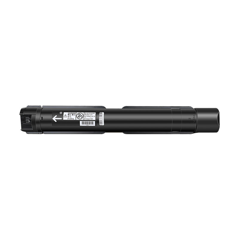 彩格适用富士施乐S1810粉盒Xerox DocuCentre S1810打印机硒鼓S1810复印机墨盒一体机碳粉筒墨粉仓非原装