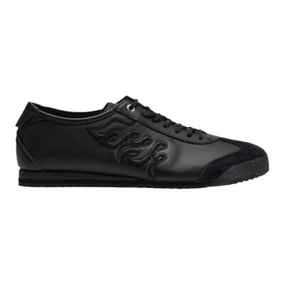 【经典】Onitsuka Tiger鬼塚虎MEXICO 66 SD男女款休闲鞋