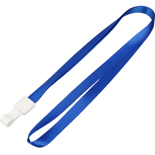 工作证卡套挂绳定制高级工牌胸牌挂脖绳子1CM宽胸卡证件套员工厂牌工卡挂牌吊绳定做logo饭卡公家卡防丢挂绳