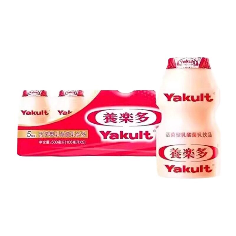 ���ֶ� �������������Ʒ 100ml ԭζ 32Ԫ