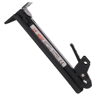 美特425K气动钉枪配件码钉枪零件U型钉枪撞针气缸弹夹枪胶活塞