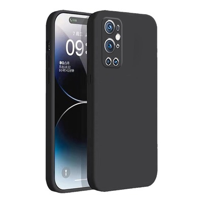 适用一加oneplus9pro手机壳