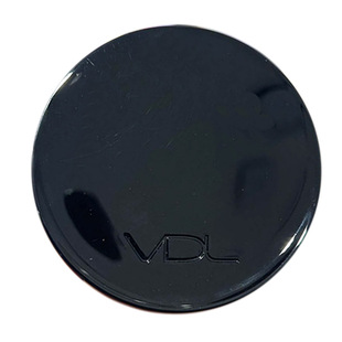 韩国VDL气垫粉底液璀璨持妆亲肤柔焦控油轻薄遮瑕裸妆BB霜新品