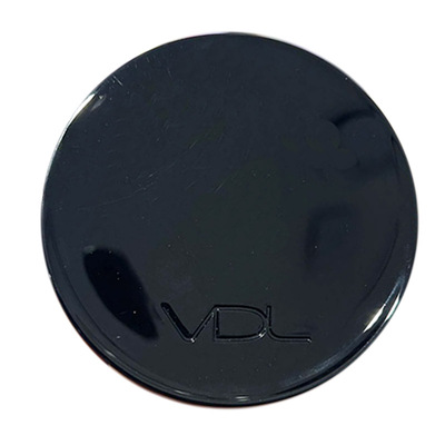 韩国VDL璀璨气垫粉底液