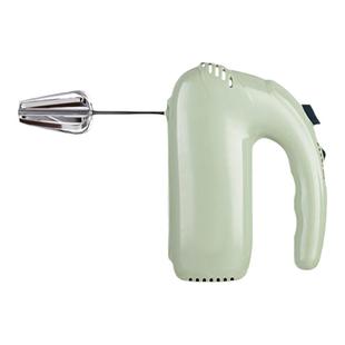 打蛋器电动家用神器小型和面机自动奶油打发器搅拌棒烘焙工具手动