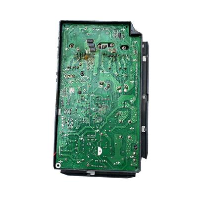 全新外机主板格力凯迪斯30138770