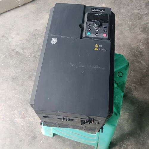询价-佳乐变频器JAC300-022GB-4-5041B