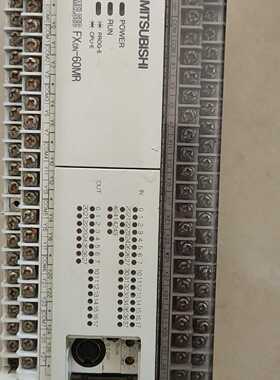 FxON-60mr-001