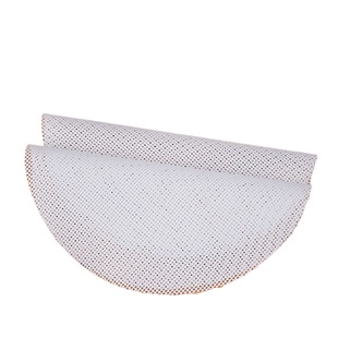 硅胶蒸笼垫笼馒头布硅胶笼布不粘笼屉垫垫布笼布蒸包子蒸布蒸馍垫