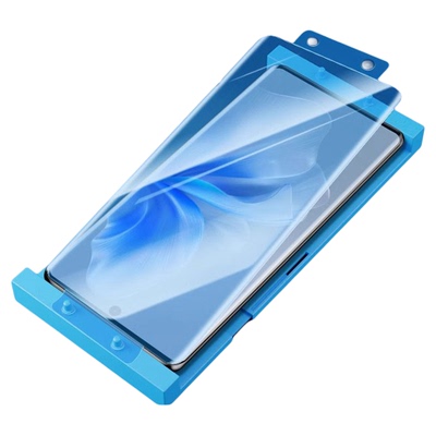 适用vivos20pro钢化膜s19手机膜ultra全包s18/s17pro/16/15防窥膜e全屏x200 por陶瓷膜vivo保护膜t新款+软膜