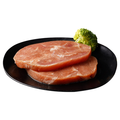 酣畅冷冻100g整切牛排菲力牛排