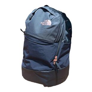 TheNorthFace北面双肩包男女款春夏新款户外旅行通勤学生书包87K0