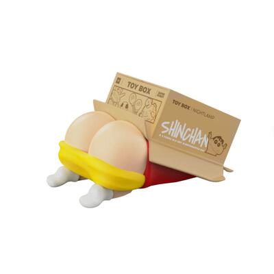 【生日礼物】限定联名款拍拍灯