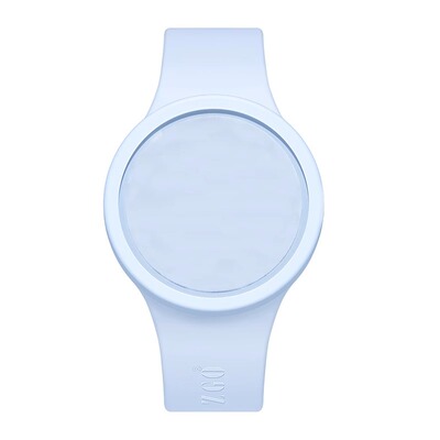 【三丽鸥正版】正港手表单表带