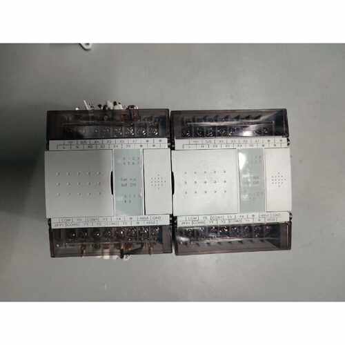 WECON维控0806MTA20806MRA2，议价商品