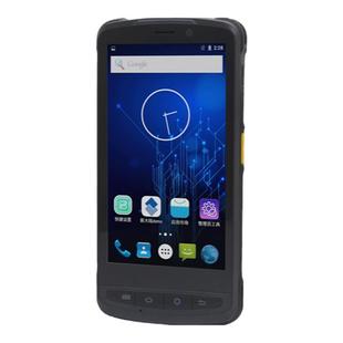新大陆MT90安卓PDA手持终端出入库扫码旺店通聚水万里牛中邮揽投邮政固定资产盘点机扫描巴枪数据采集器把枪