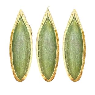 精品2025椒盐美人甲南瓜子原味炒熟长粒美人甲五香味袋装休闲零食