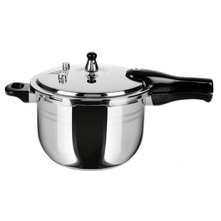 揭宝原厂不锈钢高压锅配件压力锅胶圈密封圈锅圈硅胶圈皮圈丰达莱