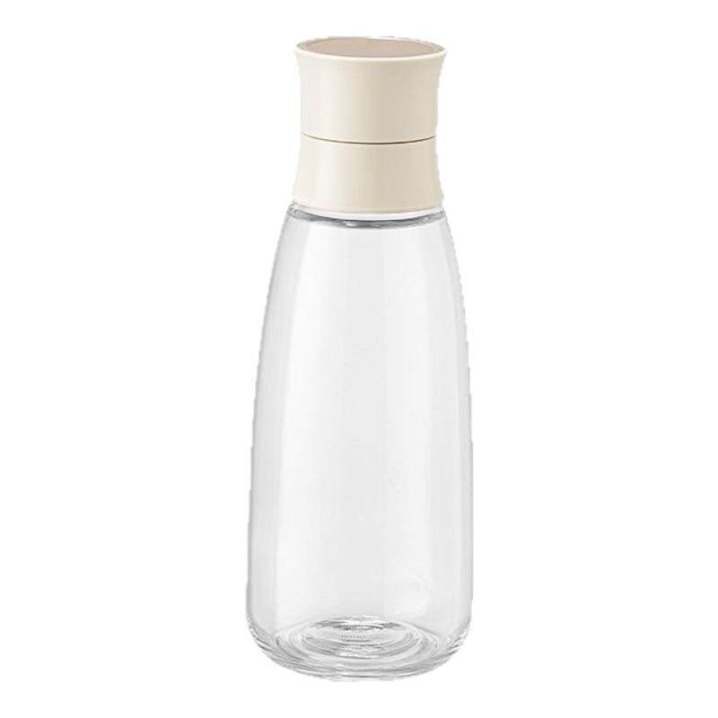 玻璃酒瓶空瓶密封泡酒壶储酒容器