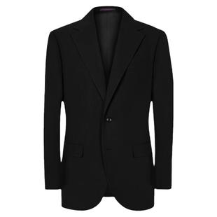 可机洗免熨烫||CULTUM高级感西装男士西服套装结婚礼面试商务正装