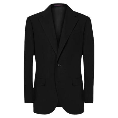 机洗免熨好打理西服套装