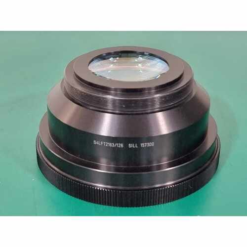 【议价-可维修】SILL Optics S4LFT2163/126 Lase /二手均有货