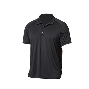 5.11赛莫斯棉服夹克511P棉保暖防泼水男风帽外套48387