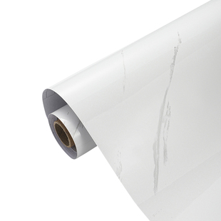 店铺装修墙纸自粘防水防潮防油墙壁装饰瓷砖墙贴墙面翻新遮丑壁纸