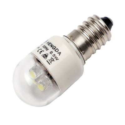 家用电动缝纫机LED灯泡